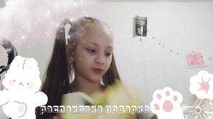 Распаковка подарок от друзей!!! С НАСТУПАЮЩЕМ  НОВЫМ ГОДОМ!!!