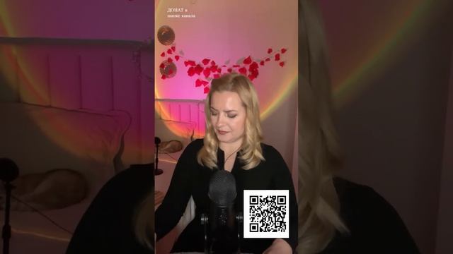 ASMR TOP No1 в прямом эфире! Стрим для сна смотреть онлайн