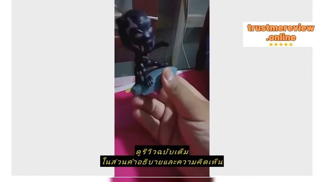 Review 【พร้อมส่ง】ปากกาชี้เลเซอร์ 5mw 3 สี สีเขียว สีแดง ปากกาเลเซอร์ พลังงานสูง สีเขียว เลเซอร์เขีย смотреть онлайн