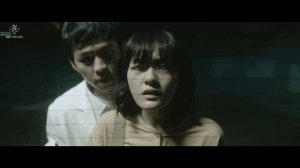 Бионический мир 1 сезон 9 серия