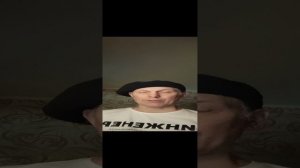 Инструмент для "Мастера на час". часть 1