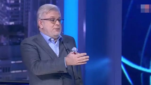 В РОССИИ СОТНИ ПРОЕКТОВ США! смотреть онлайн