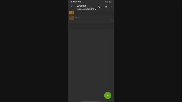 🥰 how to add ooty busstand 🥰 смотреть онлайн
