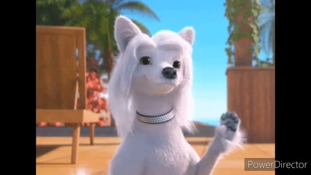 Песенки про собак для детей смотреть онлайн