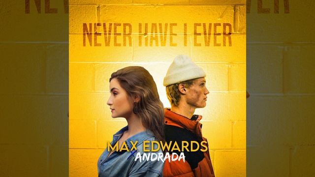 Never Have I Ever смотреть онлайн