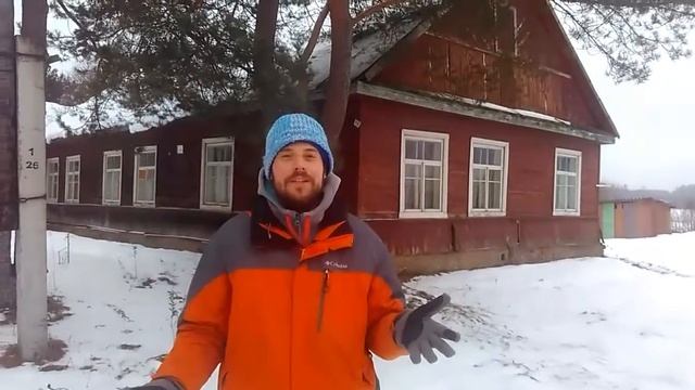 Новогоднее обращение смотреть онлайн