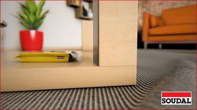 Adeziv lemn Wood Fix смотреть онлайн