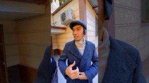 Qodir Tolipov# Metanda ishkal# eng zòr vinelar faqat bizda