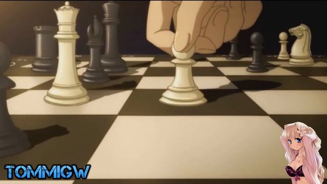 Аниме Приколы Смешная Озвучка #4 смотреть онлайн