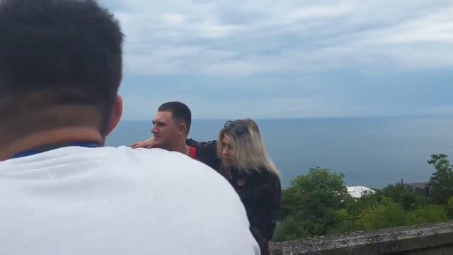 Турецков Денис Владивосток смотреть онлайн
