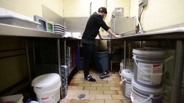 $3-million feature starring Hopper Penn to shoot in Edmonton смотреть онлайн