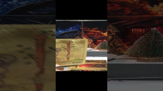 🫣Интриги расследования🤔🤦♀️