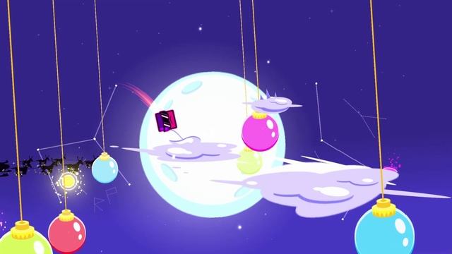 Midnight Wish By Matty2003