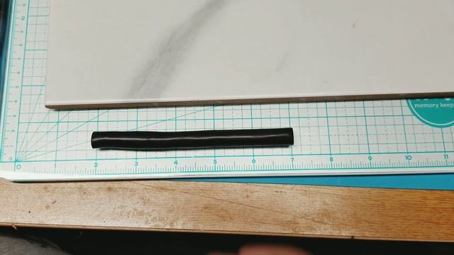 Polymer clay cane 12 смотреть онлайн