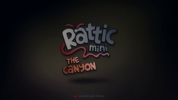 Rattic | Cartoon Compilation For Kids # 15 | Funny Cartoons For Kids | New Cartoons