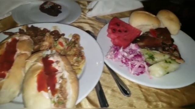 Sunsol Isla Caribe - Margarita смотреть онлайн