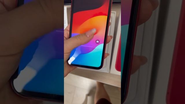 iPhone 11 смотреть онлайн