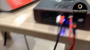 Сабвуфер под сиденье.