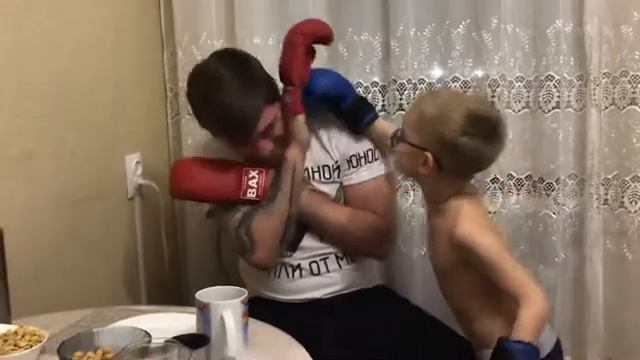 ааааа смотреть онлайн