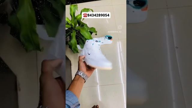 Sports Shoes👟 смотреть онлайн