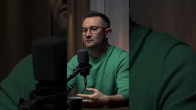 87% женщин сталкиваются с этой проблемой #shorts смотреть онлайн