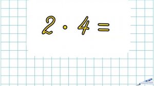 ТАБЛИЦА УМНОЖЕНИЯ / УЧИМ ТАБЛИЦУ  ЛЕГКО И БЫСТРО , КАК ПОНЯТЬ ТАБЛИЦУ УМНОЖЕНИЯ #таблицаумножения