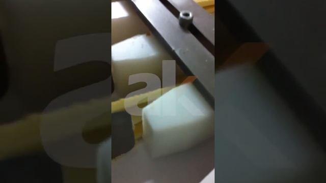 layer, swiss cake line / خط كيك الطبقات و الرول كيك / Линия производства рулетов и кексов смотреть онлайн