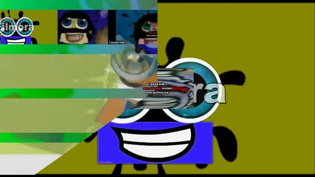 even more klasky csupo ep 12 смотреть онлайн