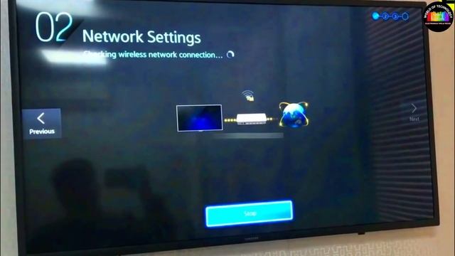 Install apps on samsung smart hub tv смотреть онлайн