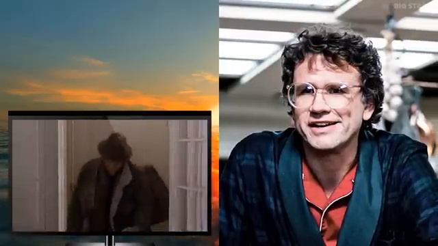 Дядюшка Бак (1989) Актеры: Тогда и сейчас [34 года спустя] смотреть онлайн