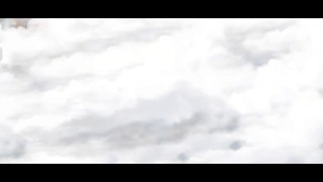 Second Sh49 after UI change | Dragon Reborn | ~SÜÑRÍS£~ | K5002 смотреть онлайн