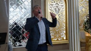 Савулбег Имамагомедов хит 2020 аварская песня