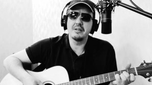 Романс | Сплин | Кавер