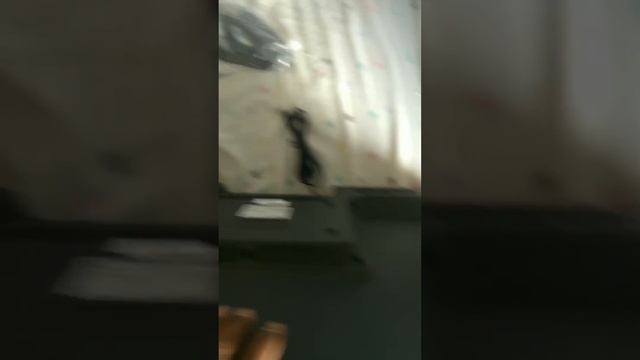 Unboxing Thomson B9 Pro 80cm (32 inch) HD Ready LED Smart TV (32M3277 PRO) смотреть онлайн