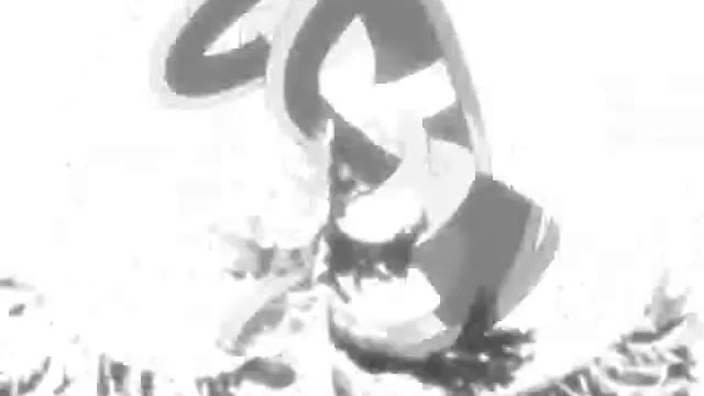 Амулет 5 часть.Борьба с амулетом(Amulet 5 Part.Fighting The Amulet)