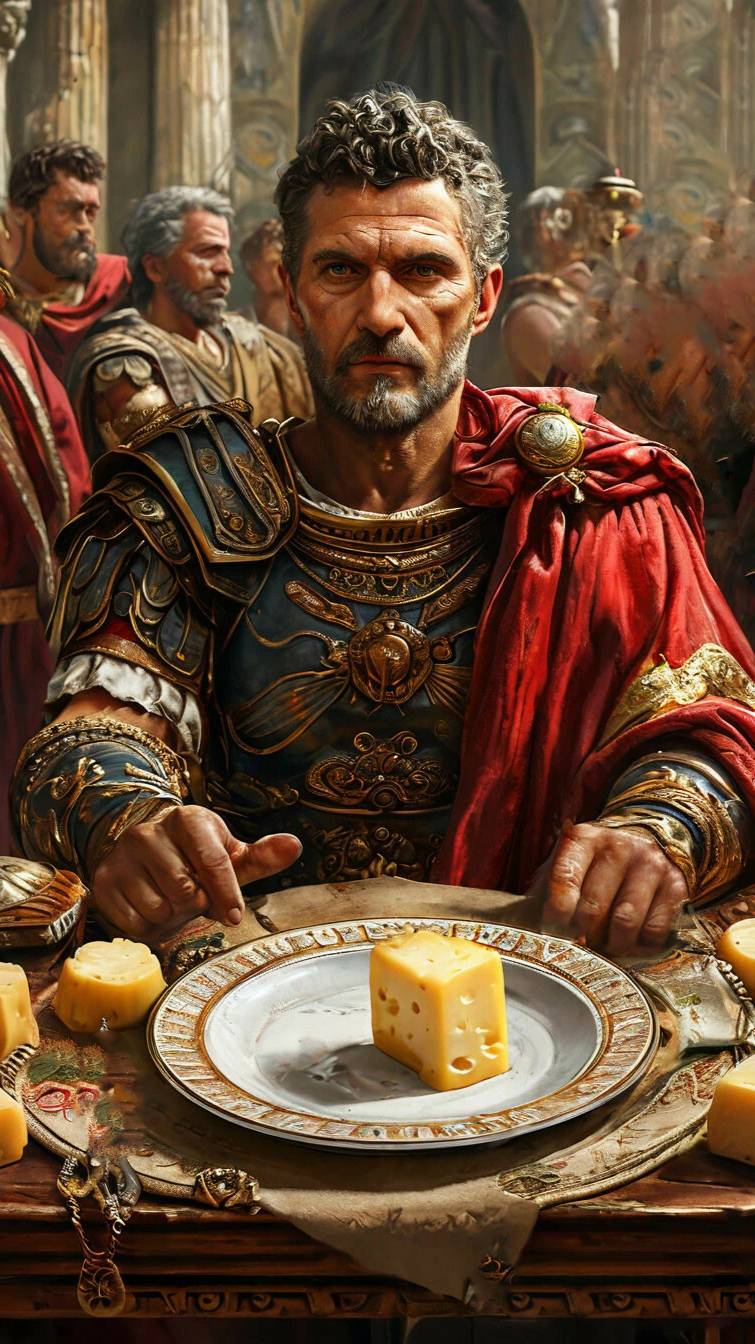 О вреде чревоугодия смотреть онлайн