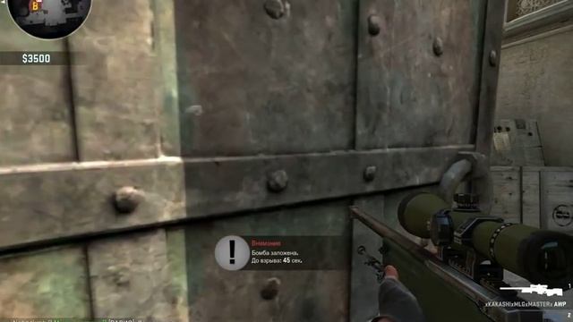 Сосочек выкрути или(mm on the russian public) смотреть онлайн
