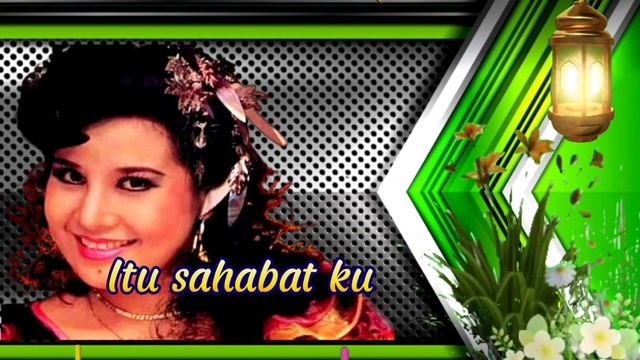 SENGAJA Elvy Sukaesih , by Liem pung Channel ( Official Video Music ) смотреть онлайн