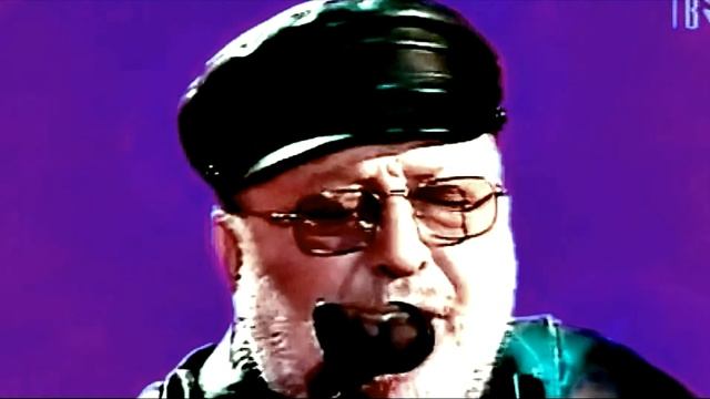 М Гулько = Окурочек