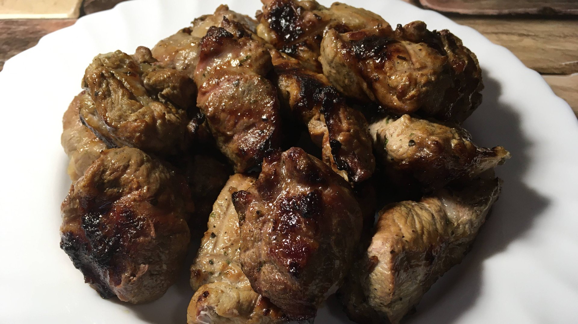 Просто и Вкусно