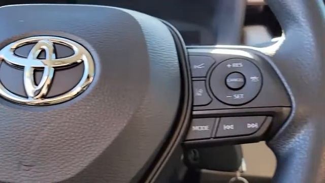 2022 TOYOTA COROLLA Tucson, Casa Grande, Green Valley, Marana, Sierra Vista 220250 смотреть онлайн