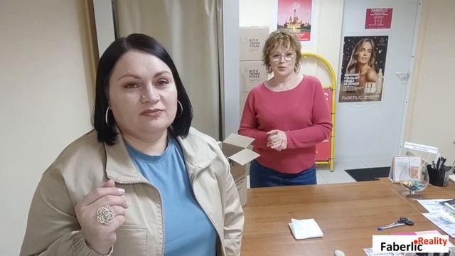 📸 Снова ржач 🤣 Перенюхали ФаберликА / Нет парфюма на складе / Бизнес Влог из Пункта Выдачи #фаберли смотреть онлайн
