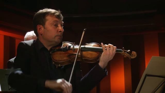 Achille in marciac (J-Ph. Collard-Neven, J-L. Rassinfosse, Quatuor Debussy) смотреть онлайн