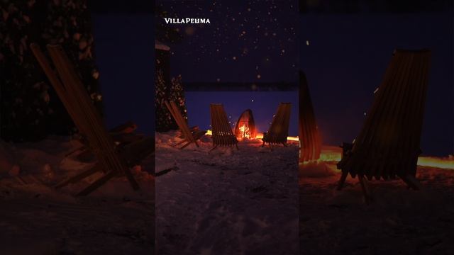 ЛУЧШИЙ ОТДЫХ В @villa_reshma смотреть онлайн