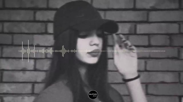 Milady - Прикосновение (Safaryan Remix)2021