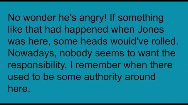 English Sentences for Daily Use with American and British Pronunciations смотреть онлайн