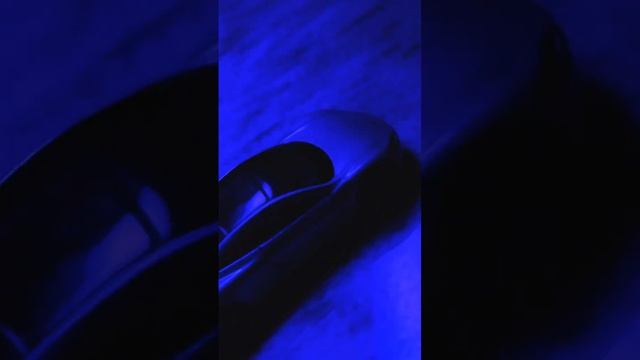 HotWheels: Tesla Roadster смотреть онлайн