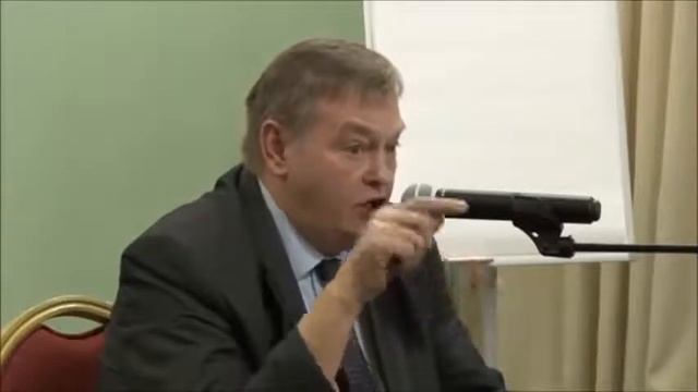 Ленин, диалектика, Зюганов смотреть онлайн