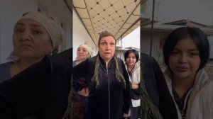 Mittivine# Hayotda hamma narsa bòladi# eng zòr vinelar faqat bizda