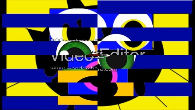 2.../KLASKY CSUPO SPLAAT V2 смотреть онлайн